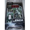 BIKER SCOUT  , Return of The Jedi   (The saga collection 2006